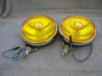SV108985.JPG