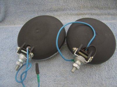 SV108986.JPG