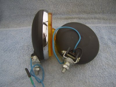 SV108987.JPG