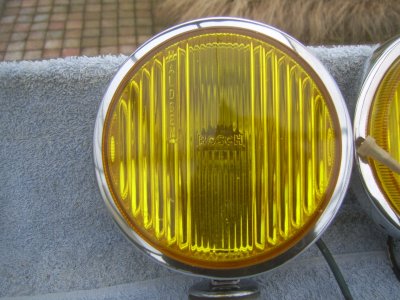 SV109039.JPG