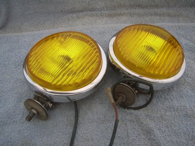 SV109040.JPG