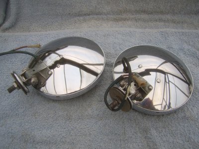 SV109041.JPG