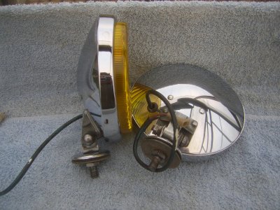 SV109042.JPG