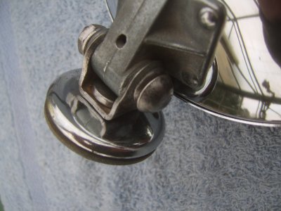SV109044.JPG