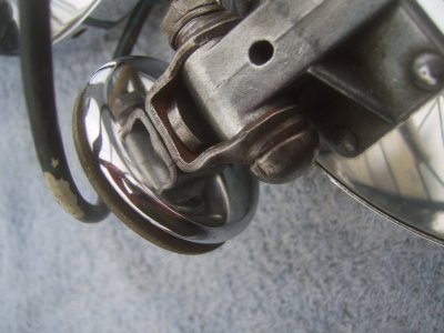 SV109045.JPG