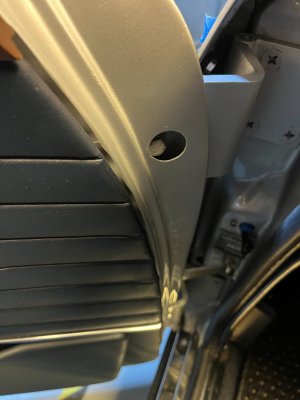 door jam plug 2.jpg