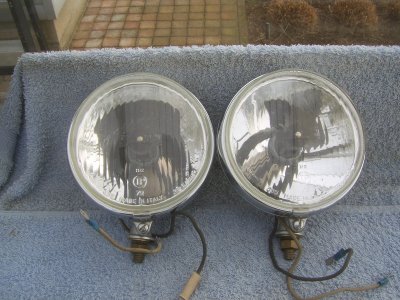 SV109085.JPG