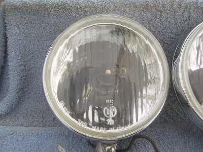SV109086.JPG