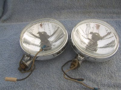 SV109087.JPG