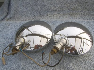 SV109088.JPG