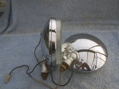 SV109089.JPG