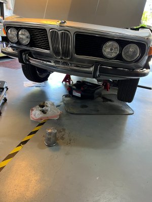 Oil Change.jpg