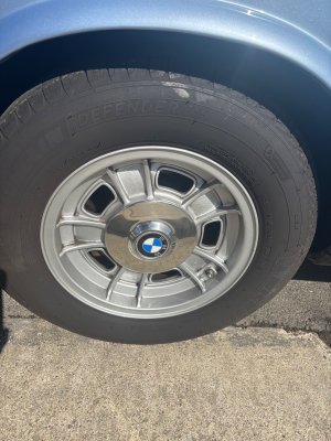 IMG_1466.jpeg IMG_1466.jpeg