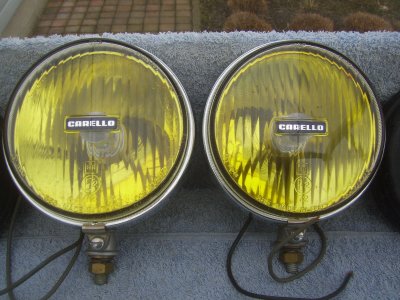 SV109098.JPG