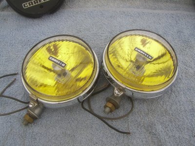 SV109100.JPG