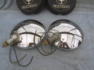 SV109101.JPG