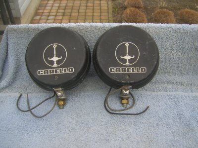 SV109103.JPG