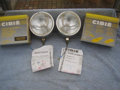 SV109113.JPG