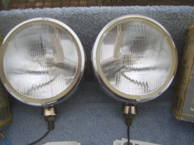 SV109114.JPG