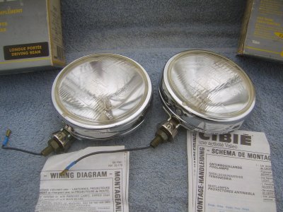SV109115.JPG