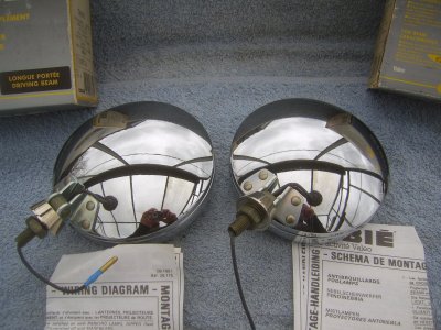 SV109116.JPG