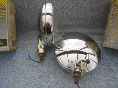 SV109117.JPG