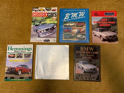 e9 Books.jpg