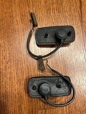 rear marker.jpg