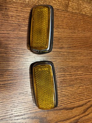 Front reflector 2.jpg