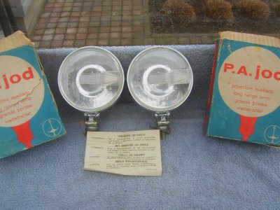 SV109121.JPG