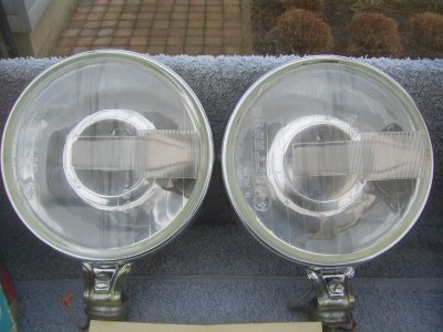 SV109122.JPG