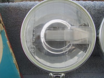 SV109123.JPG