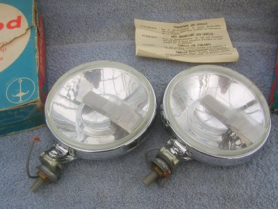 SV109124.JPG