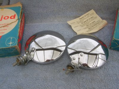 SV109125.JPG