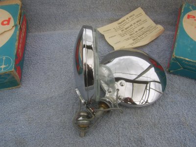 SV109126.JPG