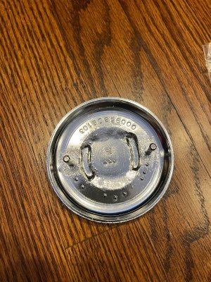 Bonnet badge new 2.jpg