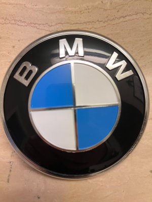 Bonnet badge new 3.jpg