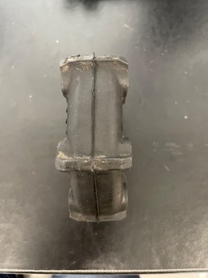 IMG_1972.jpeg
