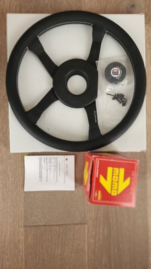 17406062117201038504352868871081.jpg