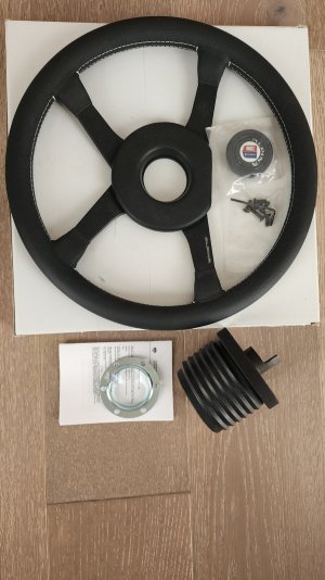 17406062713028717635848963519685.jpg