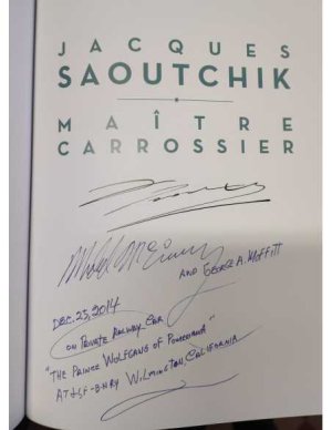 j-saoutchik-maitre-carrossier.jpeg