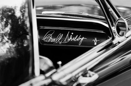 1965-shelby-prototype-ford-mustang-carroll-shelby-signature-jill-reger.jpg