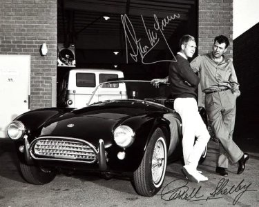 shelby_mcqueen.jpg