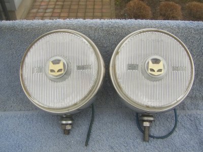 SV109153.JPG