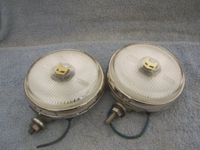 SV109155.JPG