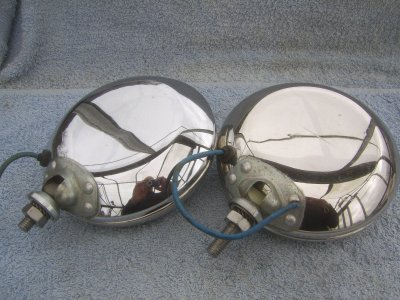 SV109156.JPG