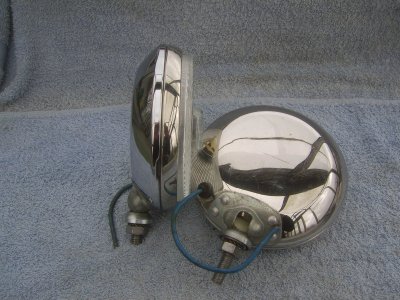 SV109157.JPG