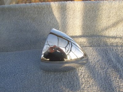 SV109139.JPG
