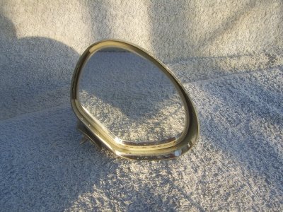 SV109140.JPG