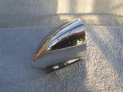 SV109142.JPG
